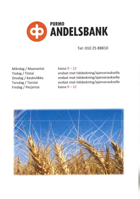 Pedersörenejdens Andelsbank (Finland) .